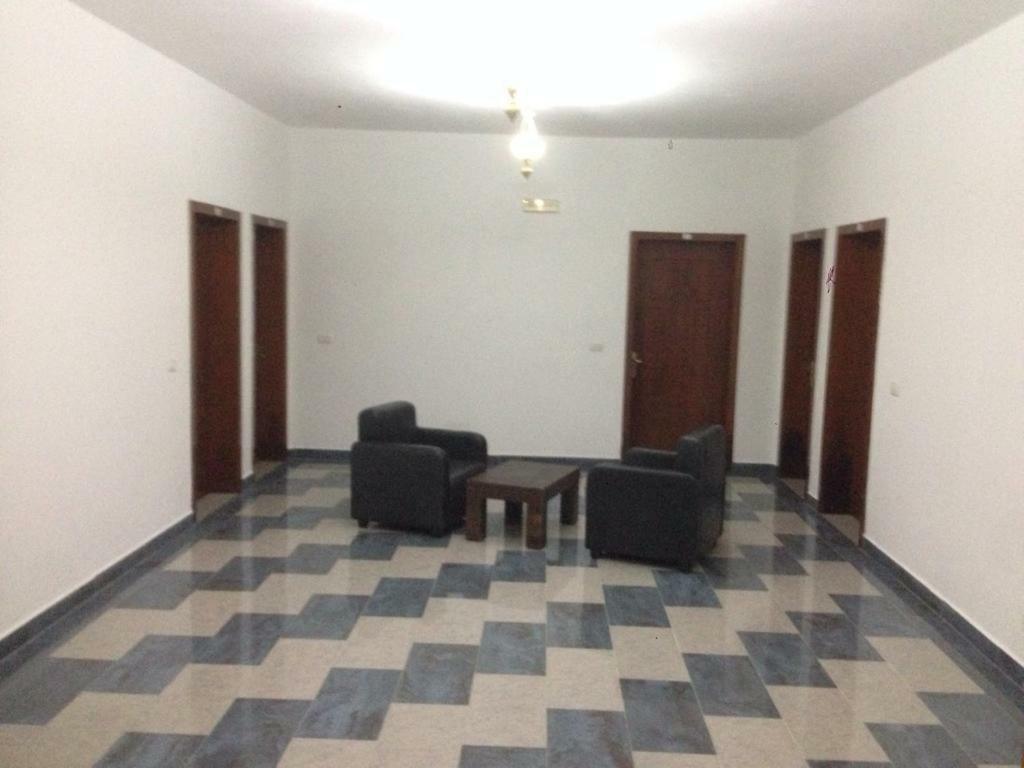 Hotel Moris Durrës Eksteriør bilde